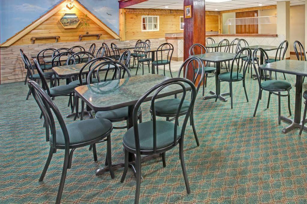 Fairfield Inn & Suites Boulder Exteriör bild